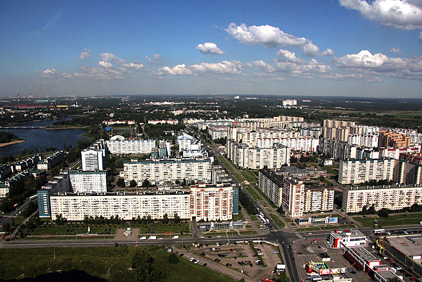 VFL.RU - ��� �����������