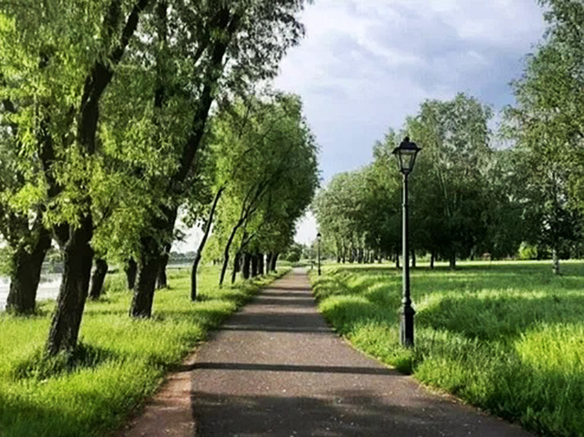 VFL.RU - ��� �����������