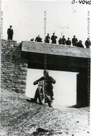 https://images.vfl.ru/ii/1779206936/5d99f518/40211953_m.jpg