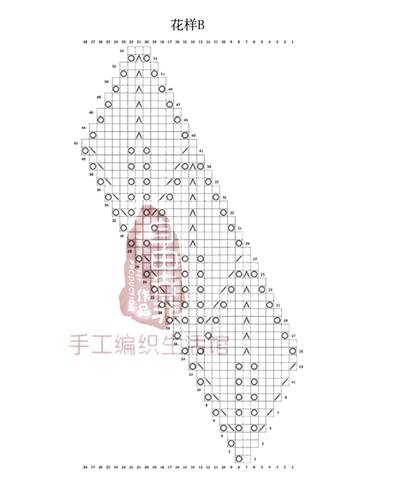 VFL.RU - ��� �����������