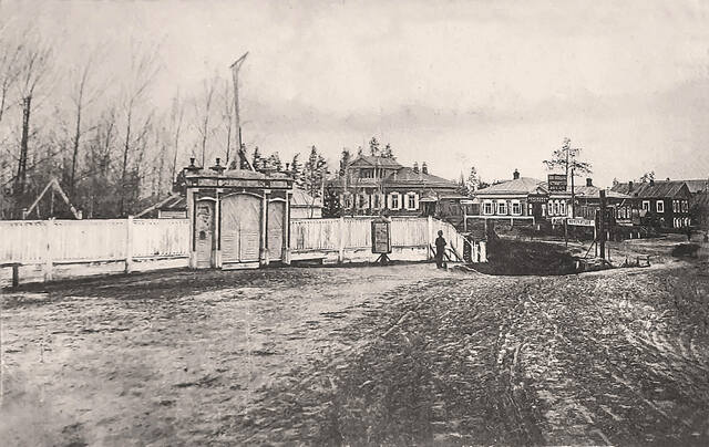 https://images.vfl.ru/ii/1779287574/aa0e5421/40214041_m.jpg