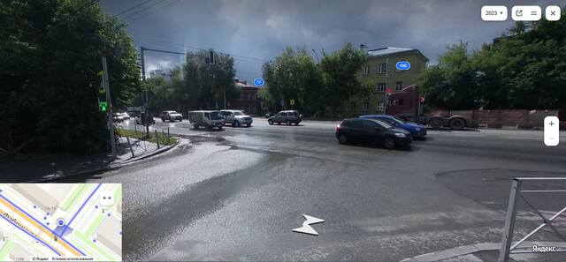 https://images.vfl.ru/ii/1779287740/61d7ac6b/40214045_m.jpg