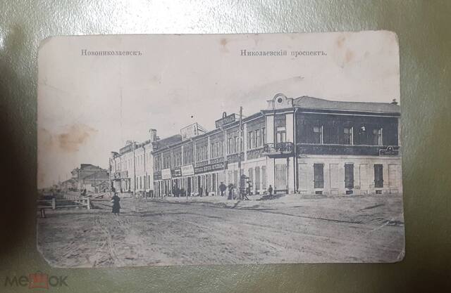https://images.vfl.ru/ii/1779287869/6dcc4d0d/40214050_m.jpg