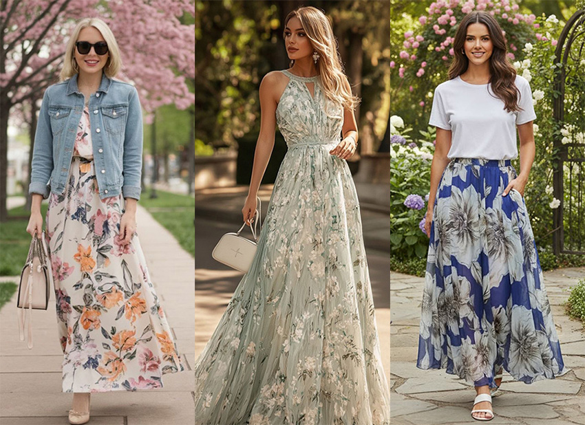 VFL.RU - ��� �����������