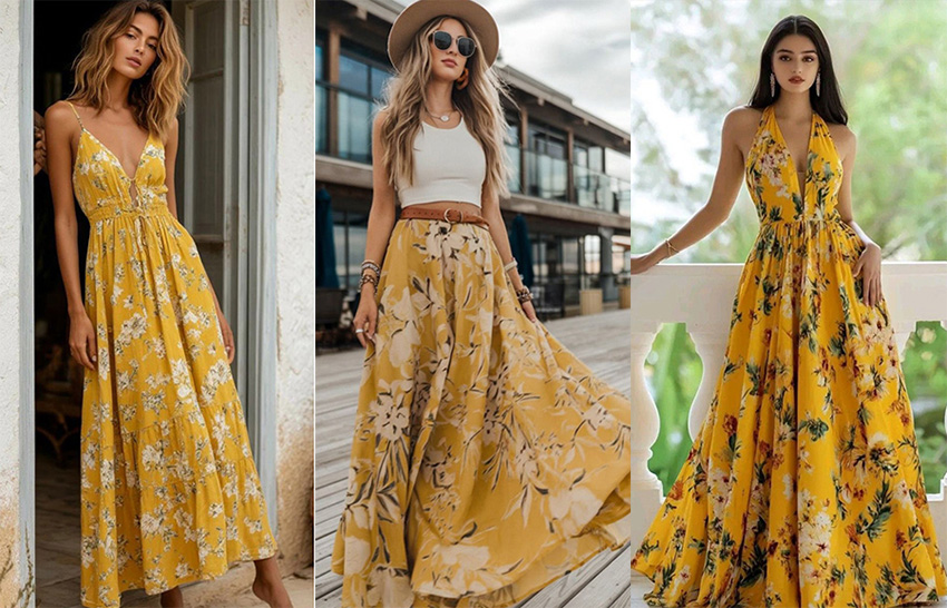 VFL.RU - ��� �����������
