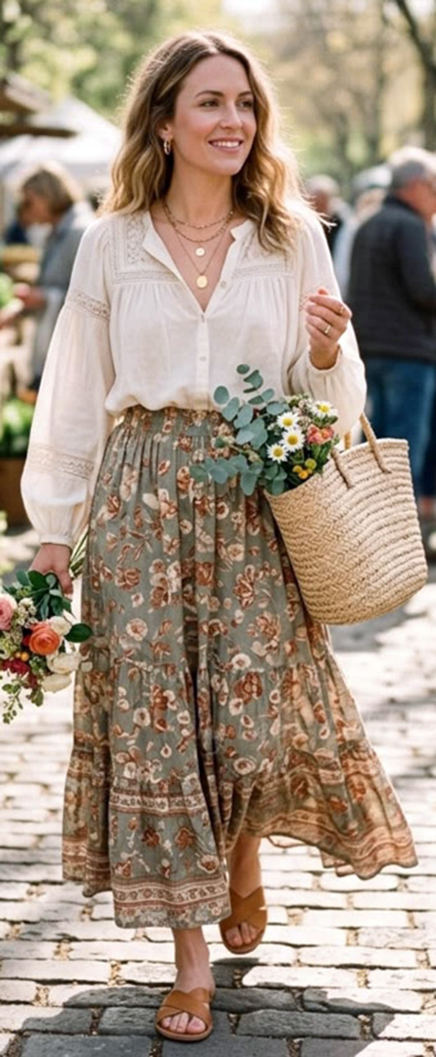 VFL.RU - ��� �����������