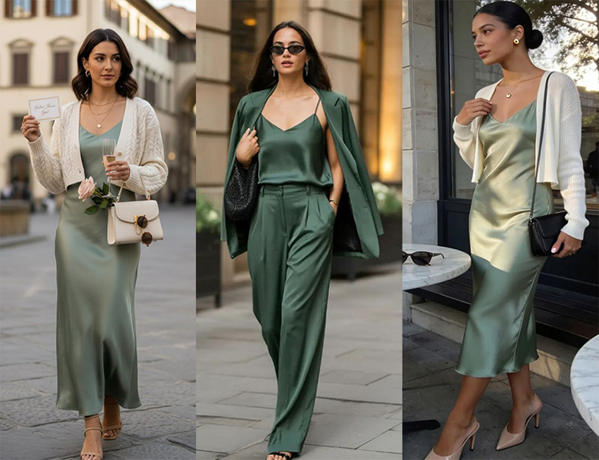 VFL.RU - ��� �����������
