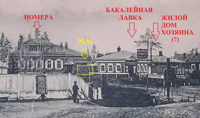 https://images.vfl.ru/ii/1779291143/4a16dd15/40214184_m.jpg