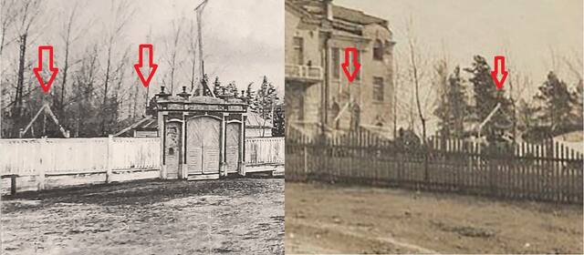 https://images.vfl.ru/ii/1779291536/3148429c/40214193_m.jpg