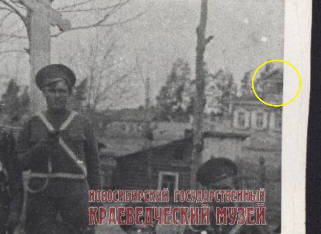 https://images.vfl.ru/ii/1779291596/a5ff4913/40214194_m.jpg