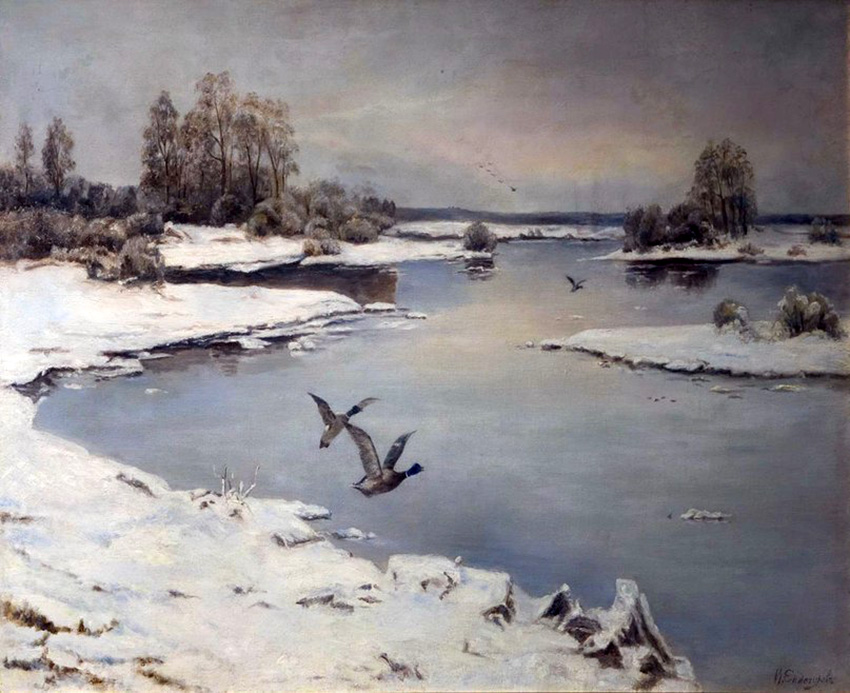 VFL.RU - ��� �����������