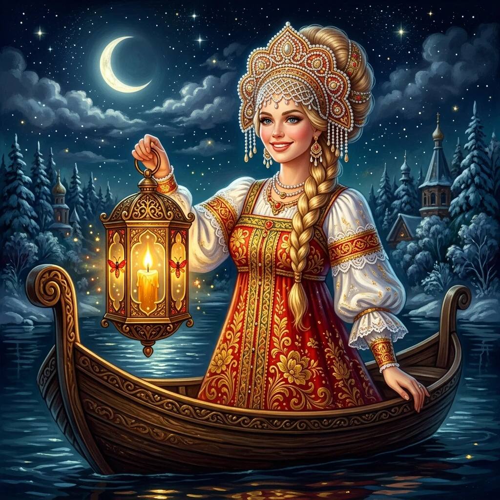 VFL.RU - ��� �����������