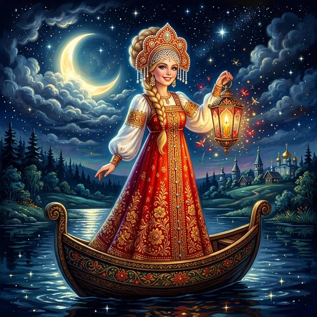 VFL.RU - ��� �����������