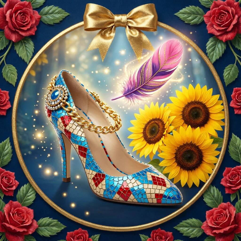 VFL.RU - ��� �����������