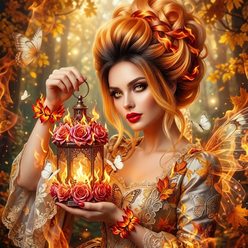 VFL.RU - ��� �����������