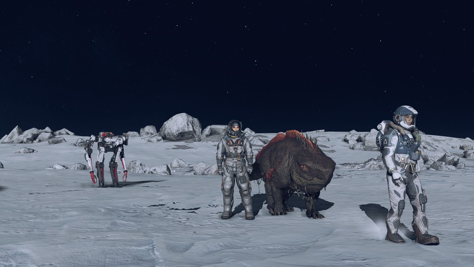 40216974.jpg