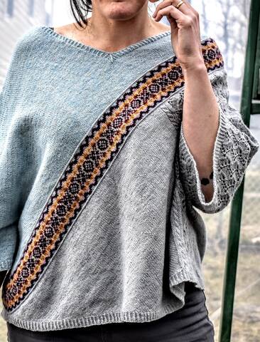 VFL.RU - ��� �����������