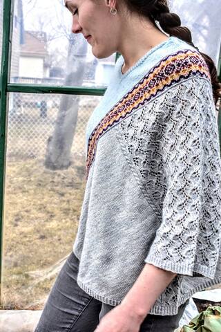 VFL.RU - ��� �����������
