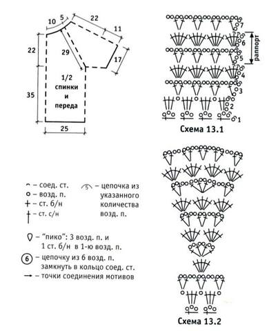 f5ca5665