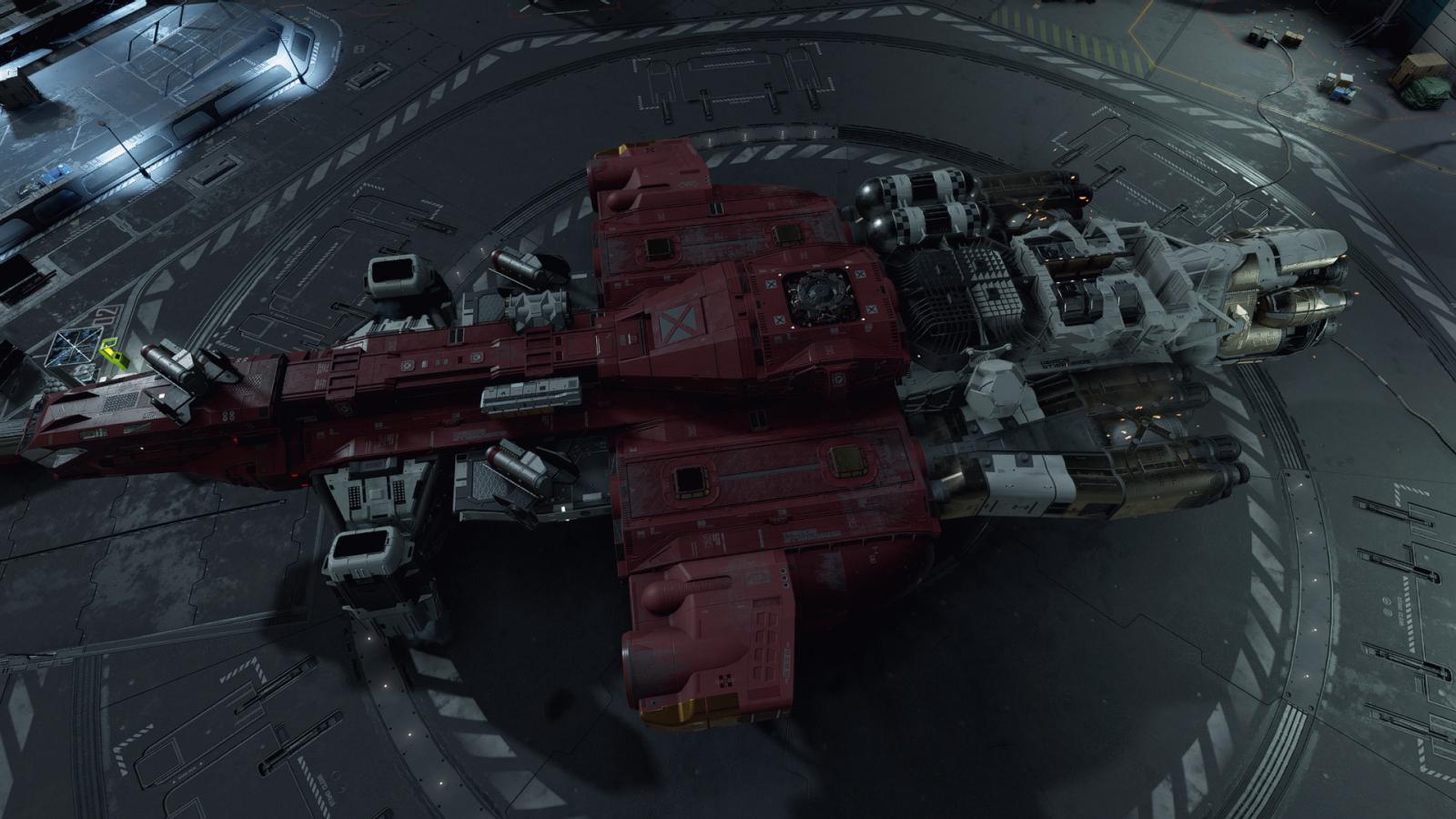 40217352.jpg