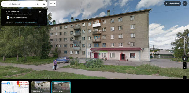 https://images.vfl.ru/ii/1779544266/8f1d50d8/40218057_m.jpg