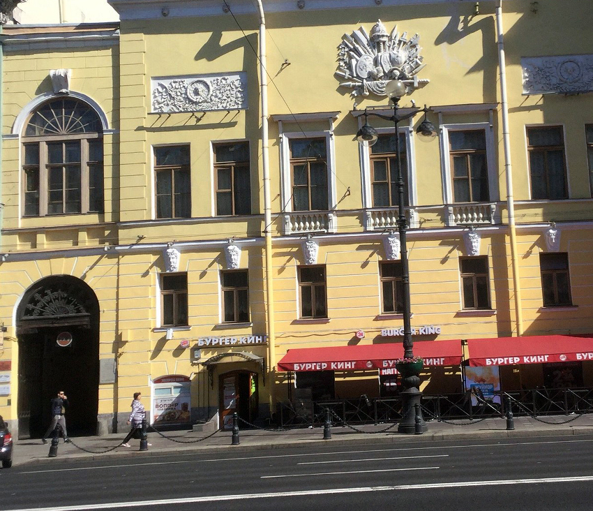 VFL.RU - ��� �����������