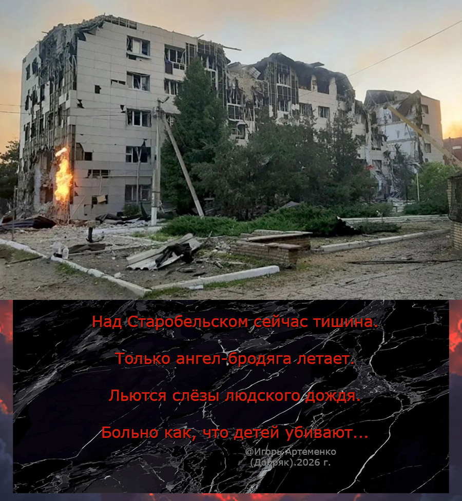VFL.RU - ��� �����������