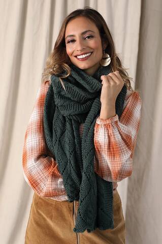 KN W22 Emmer Wrap Rev 02