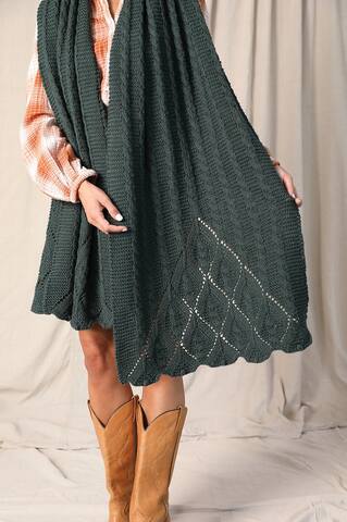 KN W22 Emmer Wrap Rev 05