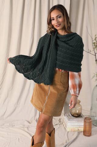 KN W22 Emmer Wrap Rev 03