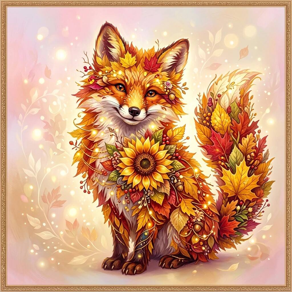 VFL.RU - ��� �����������