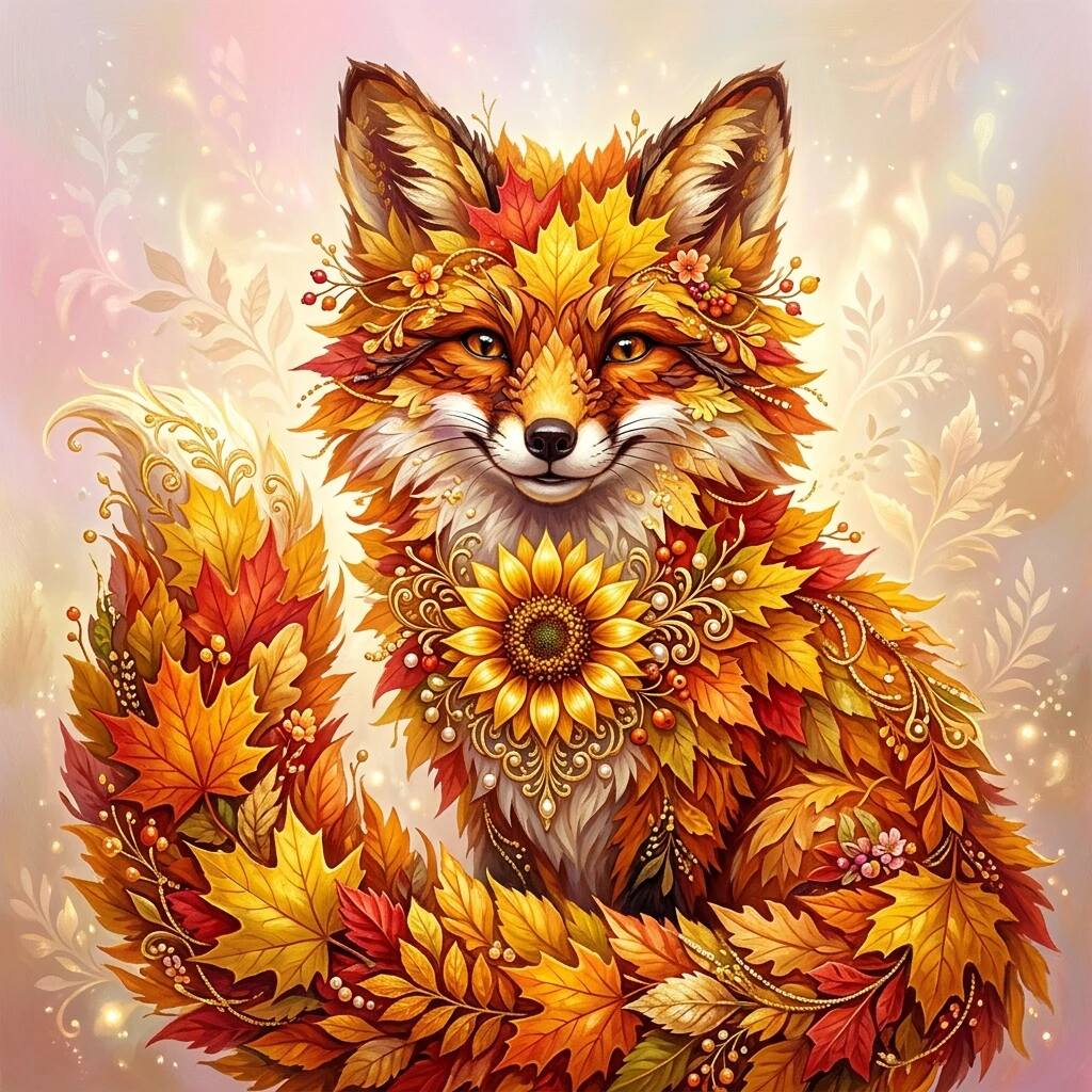VFL.RU - ��� �����������
