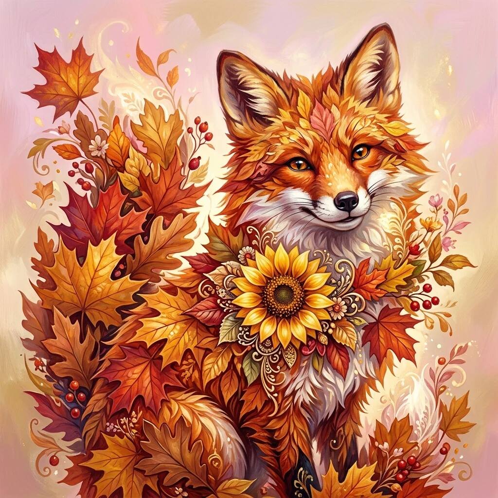 VFL.RU - ��� �����������