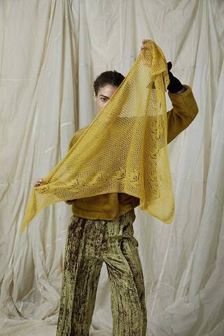 VFL.RU - ��� �����������