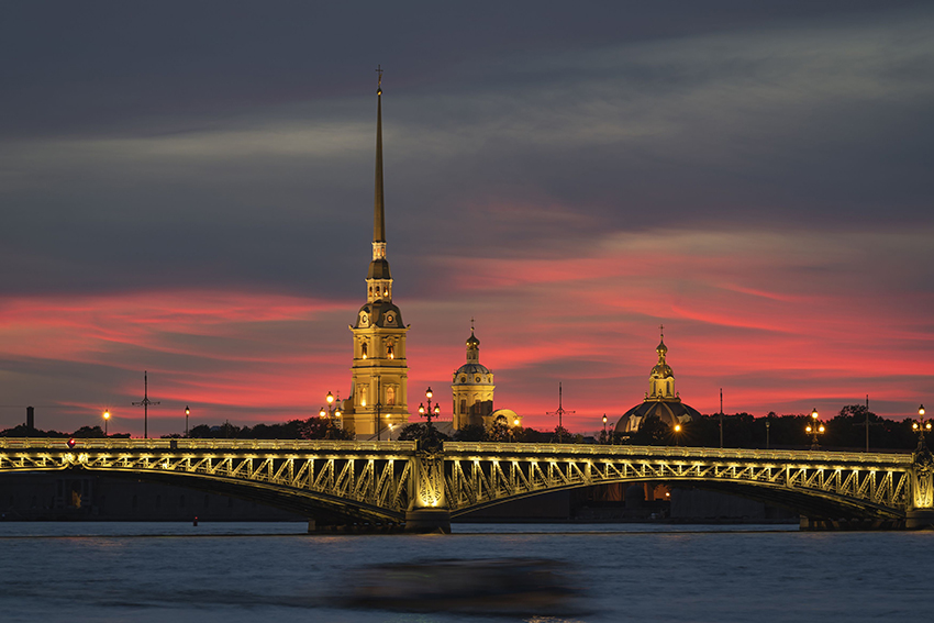 VFL.RU - ��� �����������