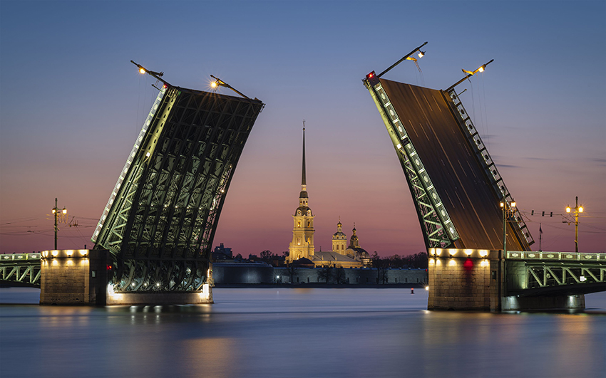 VFL.RU - ��� �����������