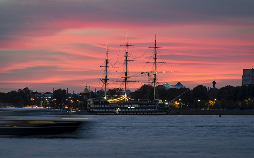 VFL.RU - ��� �����������
