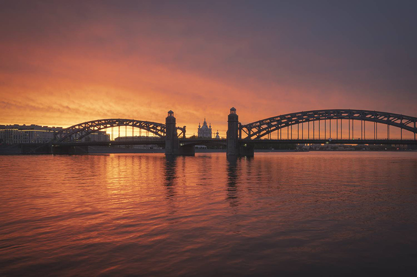 VFL.RU - ��� �����������