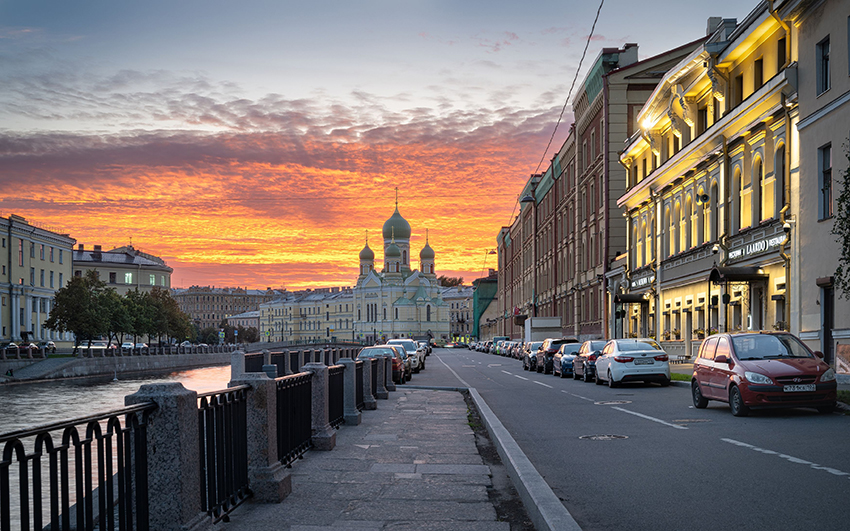 VFL.RU - ��� �����������