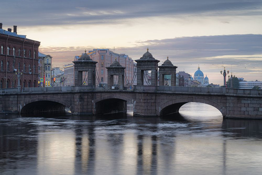 VFL.RU - ��� �����������
