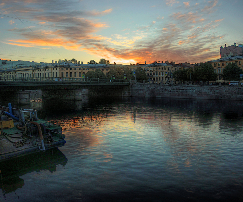 VFL.RU - ��� �����������