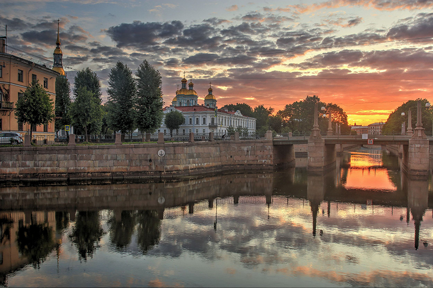 VFL.RU - ��� �����������