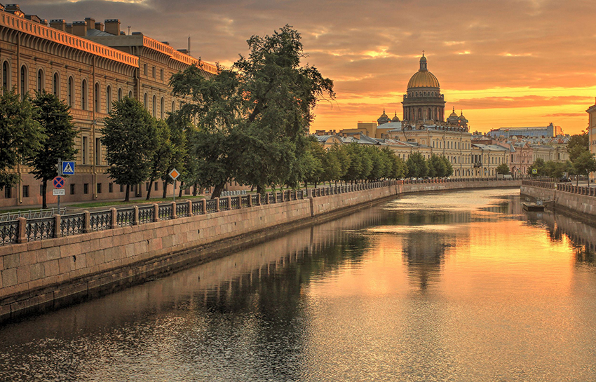 VFL.RU - ��� �����������
