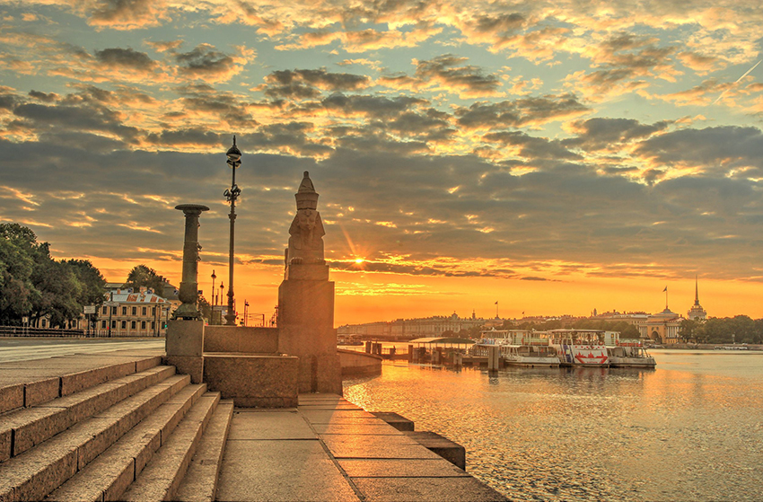 VFL.RU - ��� �����������