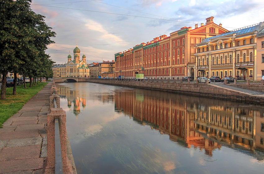 VFL.RU - ��� �����������