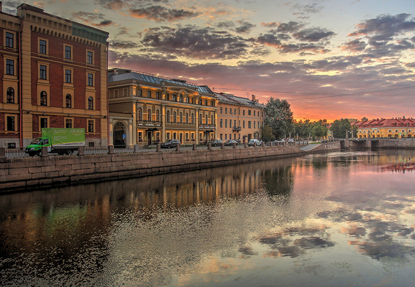 VFL.RU - ��� �����������