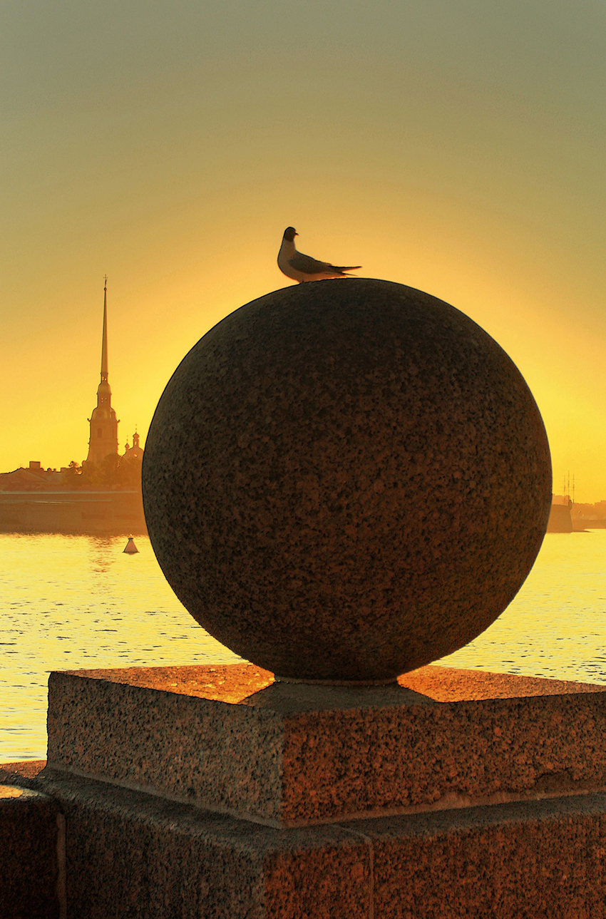 VFL.RU - ��� �����������