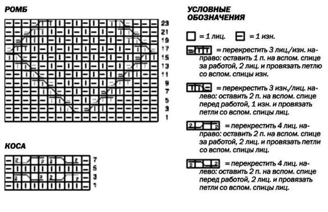 VFL.RU - ��� �����������