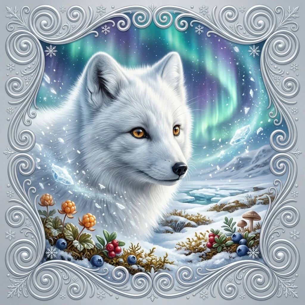 VFL.RU - ��� �����������