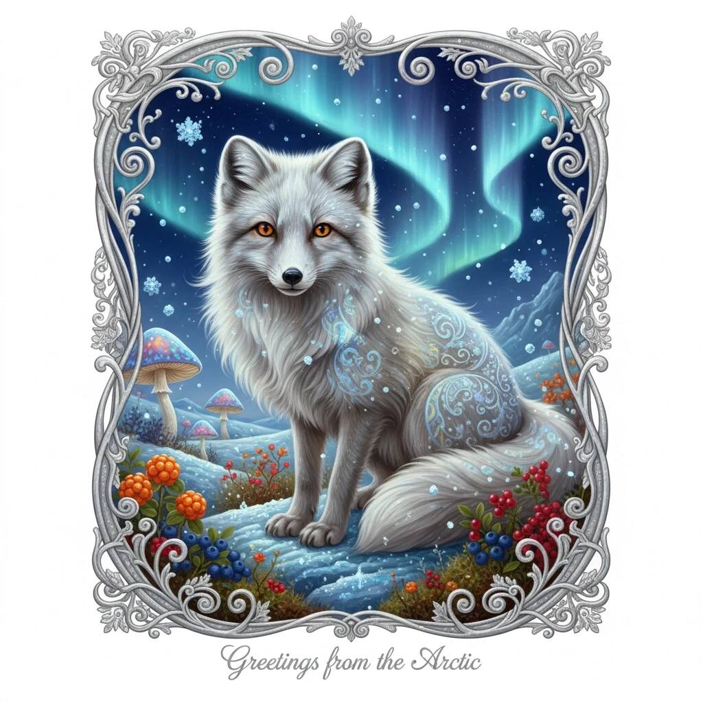 VFL.RU - ��� �����������